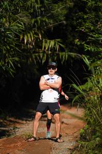 BIB: 
                            <button type="button" onclick="openModal(19236932)" class="btn btn-primary btn-sm float-right btn-popup" data-toggle="modal" data-target=".modal-high-quality">
                        <i class="fas fa-shopping-cart"></i> Add to Cart
                    </button>
                                            <button type="button" onclick="isThisMe(19236932, true)" class="btn btn-success btn-sm float-right btn-popup btn-isme hidden" data-toggle="tooltip" data-placement="bottom" title="นี่คือรูปของคุณใช่ไหม คลิกที่นี่เพื่อเอาเข้าอัลบั้ม">
                        <i class="fas fa-plus"></i> Add to album
                    </button>
                    <button type="button" onclick="isThisMe(19236932, false)" class="btn btn-warning btn-sm float-right btn-popup btn-isnotme hidden">
                        <i class="fas fa-ban"></i> Remove from album
                    </button>